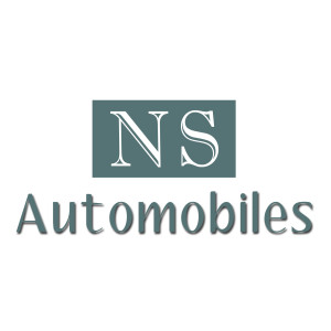 NS AUTOMOBILES